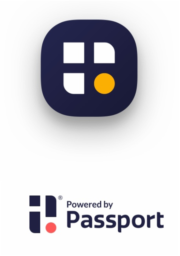 Councillor for a Day